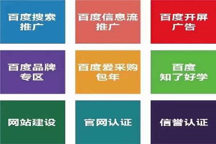 探索sem账户托管的最佳实践与案例